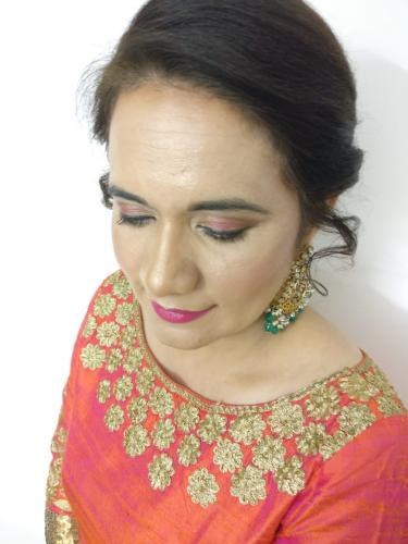 Photos by Jasmine kaur